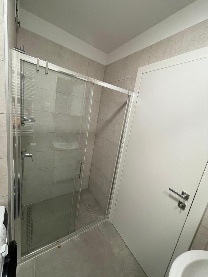 Lucky Place Apartment - Zumberacka With Free Private Parking Загреб Экстерьер фото