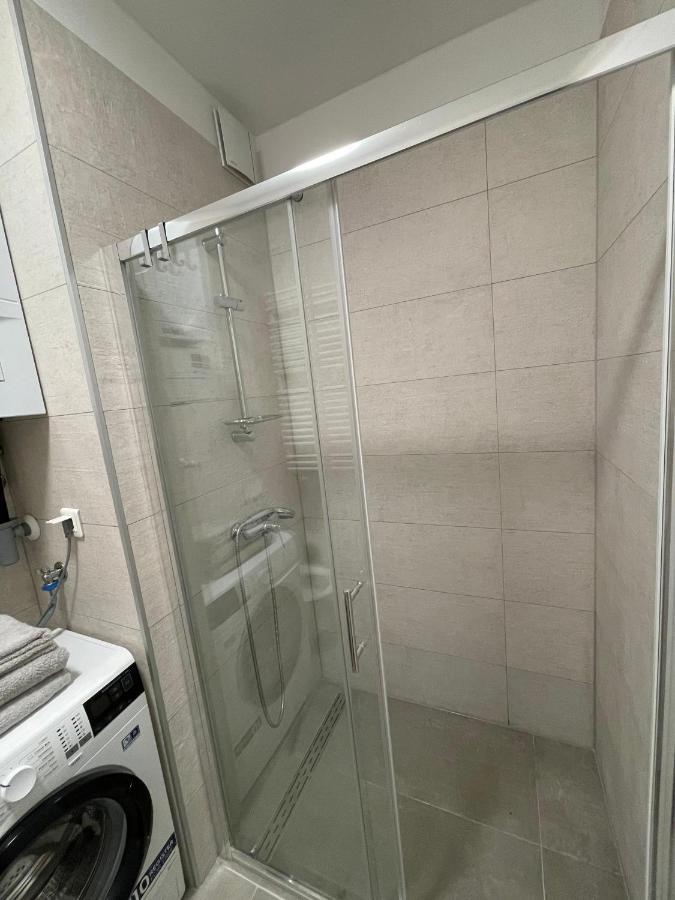 Lucky Place Apartment - Zumberacka With Free Private Parking Загреб Экстерьер фото